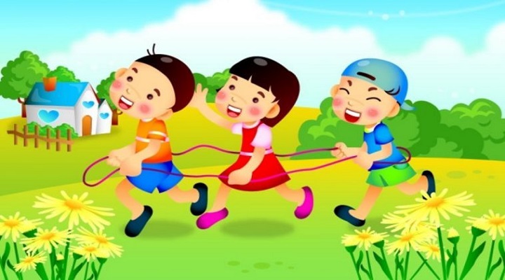 幼兒園小班幼兒日常習(xí)慣的養(yǎng)成和引導(dǎo)技巧(一)