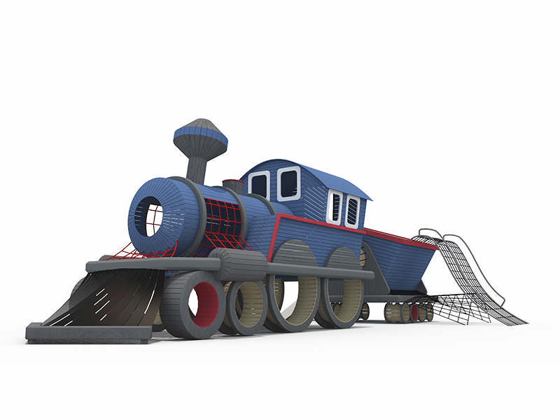 火車1-1500x820x465.png